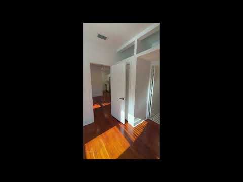 Poinciana Avenue - Video 2 of 2