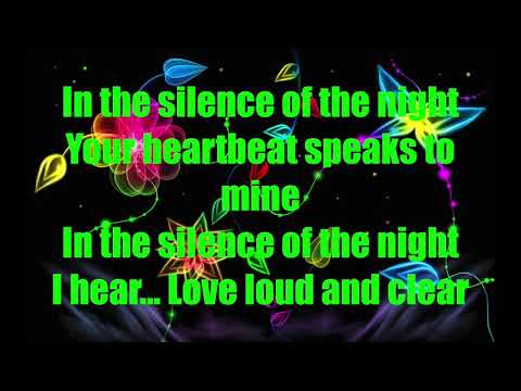 Alaine   Love Loud & Clear           Relationship Riddim             CEV