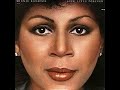 Minnie Riperton GIVE ME TIME (1978 Version)