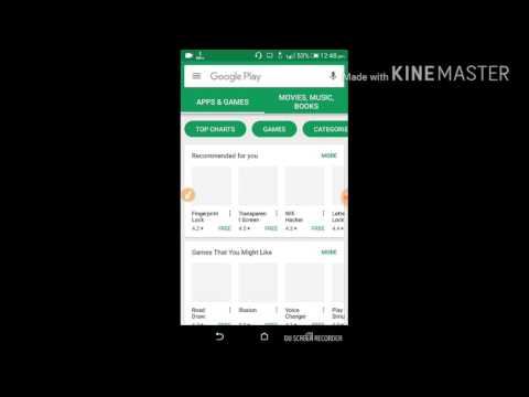 download lagu mp3 mp4 How To Download Piano Music, download lagu How To Download Piano Music gratis, unduh video klip How To Download Piano Music