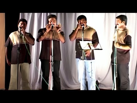 മിമിക്രിയിലെ തമ്പുരാക്കൻമാരുടെ ആറാട്ട് | Kottayam Nazeer, Kalabhavan Shajon , Navas Comedy Shows