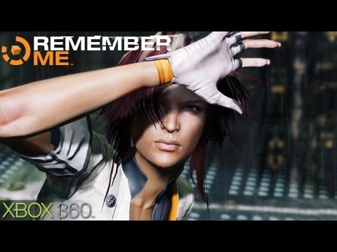 remember me xbox 360 iso