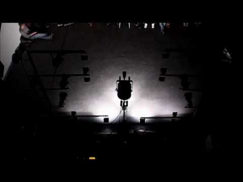 MoHa! , Idan Hayosh  & Anu Vahtra at Henie Onstad Kunstsenter