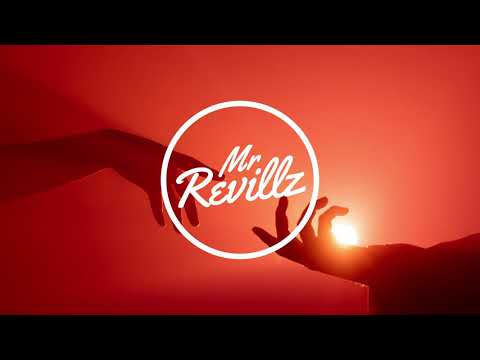 Jonasu & JC Stewart - On My Mind