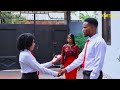 BOSS LADY ️ ️ PART 83 LoveStory Love