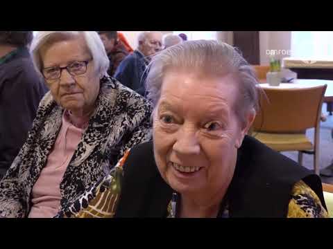 Gelderland Helpt 17 februari 2019 - Aflevering over muziek