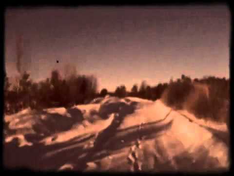 Karlbo Country - Winter 2011