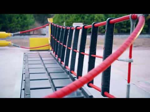 Global GRAB | Securing the Future