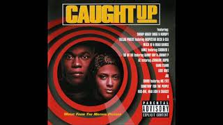Snoop Doggy Dogg &amp; Kurupt - Ride On (Caught Up). (Prod by Snoop, Mark N Tha Dark &amp; DJ Quik)