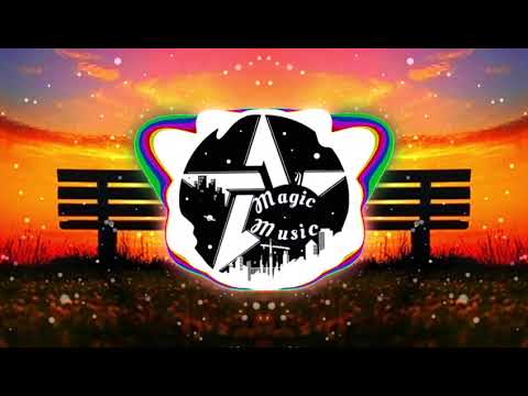 Danny Olson & yetep - Melting (feat. EASAE)