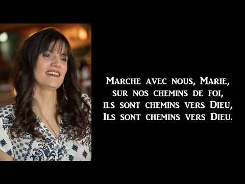 La premiere en chemin - Cérémonie Mariage - Catherine Soeiro