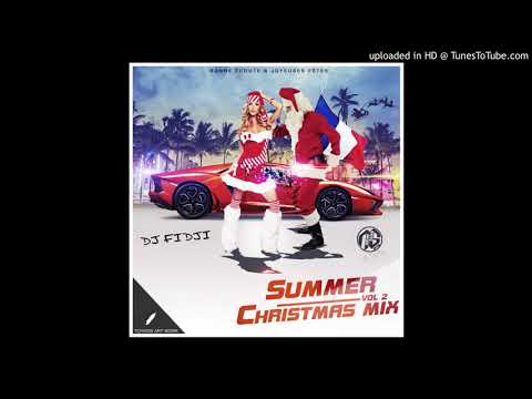 TIMIX x LE AYM - RAGGA MON COEUR BAT VITE (VERSION 2017) - Exclus New-Son-974 !