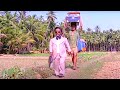 ഇന്ത്യാ മഹാരാജ്യത്തെ വലിയ സർക്കസ് കമ
