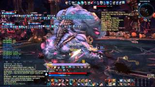 퀴르갈 1,2넴드 무사시점