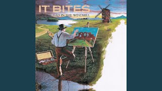 Cold Tired And Hungry