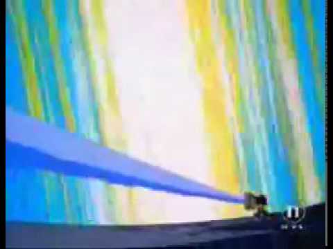 Flint Hammerhead - Der Zeitdetektiv