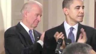 Steele vs Dingell One Chance