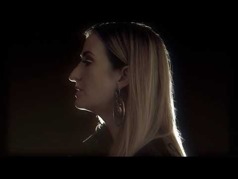 Margo Price – Leftovers (Official Video)