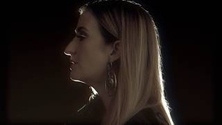 Margo Price – &quot;Leftovers&quot; (Official Video)