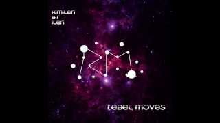 Rebel Moves - Little Man