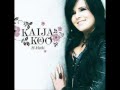 Kaija Koo - Valeria