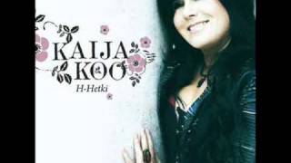 Valeria Music Video