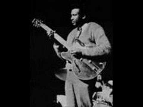 Thumbnail for Otis Rush / Got To Be Some Changes Made by Otis Rush