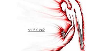 Simon Curtis - Soul 4 Sale
