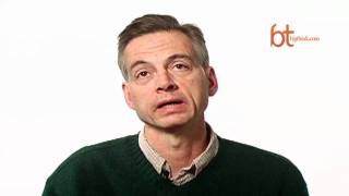 Robert Wright: Would an Atheist World Be More Moral?