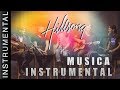 Hillsong Música Instrumental Para Orar HILLSONG