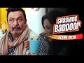 Chashme Baddoor चश्मे बद्दूर Secene 8 David Dhawan Ali Zafar Taapsee Pannu Ris