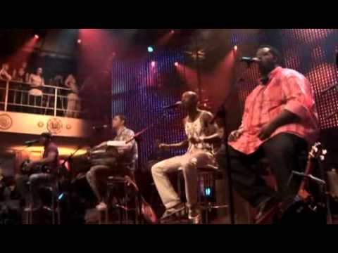 DVD Exaltasamba - Pagode Do Exalta Ao Vivo