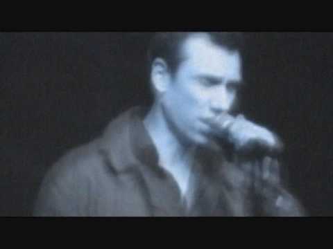 This Emptiness - Dawnfine   Remix by four8ties (Oliver Schulz)