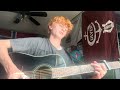 Daisy Bell (Bicycle Built For Two)- John Fahey 