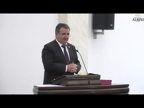 Ioan Szasz - Căminul după voia lui Dumnezeu