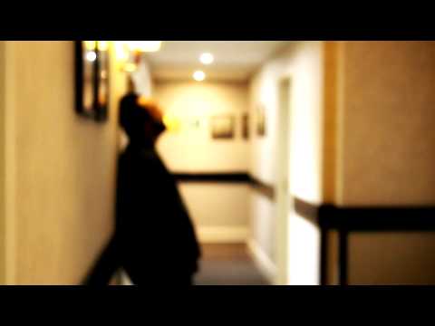 Sekil - Tuja 2014 !!!  ( Music Video )