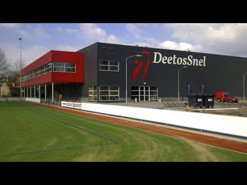 DeetosSnel 2 - LDODK 2