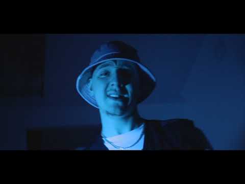 KAROSHI x TGP - Right Now (Official Music Video)