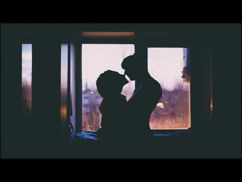 Ramil` - Пальцами по губам (Okulov remix)