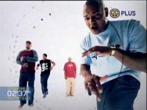 D-Flame & Tone - Mehr als Musik