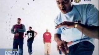 D-Flame & Tone - Mehr als Musik