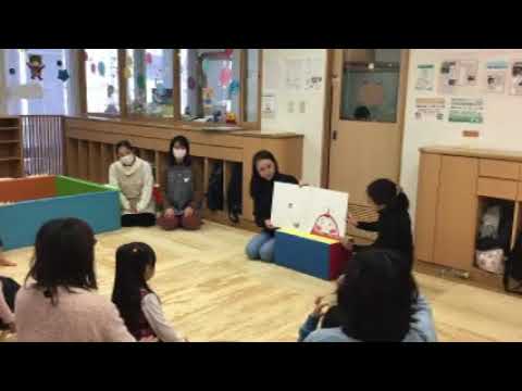 おやこで"ゆるりん" 61