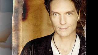 Richard Marx - Angels Lullaby (+lyrics)