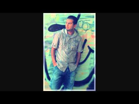 Burak Fame feat. DeeZett & GSD - Kopf hoch