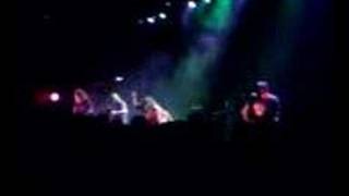 Watcha - Sam 4 - Slam