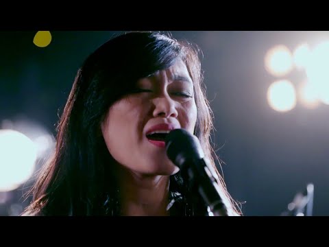 GMS LIVE - Hanya Kau - One Worship