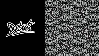 O’Flynn “Spyglass&quot; - Boiler Room Debuts