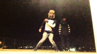 DR DRE | ITS LIKE THAT