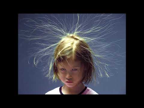 Bronx Cheer & Elliot Chapman - Over You (Adam Hyjek 4X4 Remix)