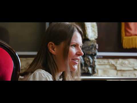 Jubileusz 75-lecia V LO w Białymstoku - pełna wersja